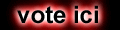 Votez pour ce site en cliquant ici