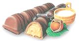 Kinder Bueno